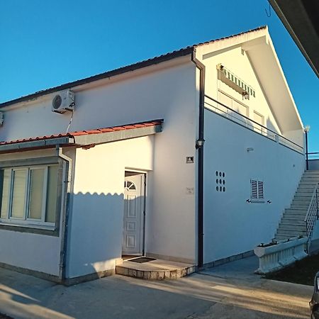 Apartmani Zokic Kaštela 외부 사진
